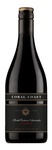 Bilde av produktet Coral Coast Shiraz 2015