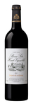 Bilde av produktet Ch. Beau-Site Haut-Vignoble Saint-Estèphe 2016