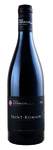Bilde av produktet Dom. Germain Saint-Romain