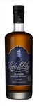 Bilde av produktet Lord Elcho