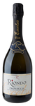 Bilde av produktet Riondo Cuvée Excelsa Prosecco 2011
