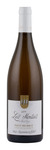 Bilde av produktet Dagueneau Pinot Beurrot