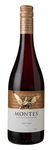 Bilde av produktet Montes Limited Selection Pinot Noir