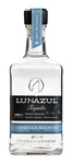 Bilde av produktet Lunazul Tequila Blanco