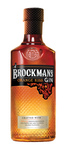 Bilde av produktet Brockmans Gin Orange Kiss