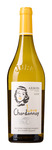 Bilde av produktet Fruitière Vinicole d'Arbois Love Chardonnay