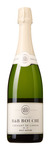 Bilde av produktet Dom. B&B Bouché Crémant de Limoux Brut Nature
