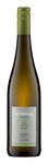 Bilde av produktet Im Weinegg Hochheimer Riesling Trocken 2022