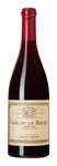 Bilde av produktet L. Jadot Clos de La Roche Grand Cru 2012
