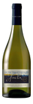 Bilde av produktet Amelia Chardonnay 2023