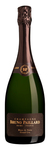 Bilde av produktet Bruno Paillard Blanc de Noirs Grand Cru