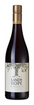 Bilde av produktet Land of Hope Reserve Pinot Noir 2020