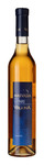 Bilde av produktet Virgona Malvasia delle Lipari Passito 2021