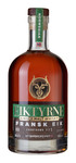 Bilde av produktet Eiktyrne Fransk Eik Countdown 1