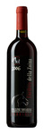 Bilde av produktet Cordero della Zoina Colline Novaresi Nebbiolo 2006