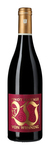 Bilde av produktet Von Winning Pinot Noir Royale 2023