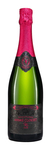Bilde av produktet André Clouet Spiritum 96 Rosé
