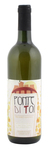 Bilde av produktet Stefano Legnani Ponte di Toi 2013
