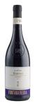 Bilde av produktet Fontanafredda Barolo Vigna la Delizia Lazzarito 2019