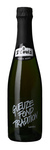 Bilde av produktet St Louis Gueuze Fond Tradition