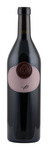 Bilde av produktet Buccella Merlot 2019