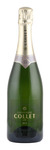 Bilde av produktet Champagne Collet Brut