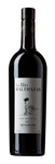 Bilde av produktet d'Alibert Balthazar Syrah Grenache 2015