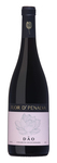 Bilde av produktet Flor de Penalva