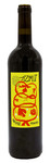 Bilde av produktet Suriol Azimut Negre