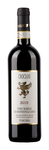 Bilde av produktet Crociani Vino Nobile di Montepulciano 2019