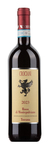 Bilde av produktet Crociani Rosso di Montepulciano 2023