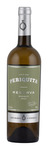 Bilde av produktet Periquita Reserva Branco 2023