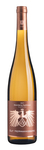 Bilde av produktet Gut Hermannsberg Steinberg Riesling Spätlese 2021