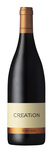 Bilde av produktet Creation Pinot Noir 2020
