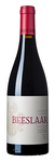 Bilde av produktet Beeslaar Pinotage 2018
