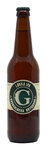 Bilde av produktet Grünerløkka Brygghus Løkka IPA