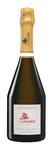 Bilde av produktet De Sousa Cuvee des Caudalies Grand Cru Blanc de Blancs