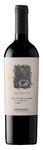 Bilde av produktet Emiliana Gê 2018