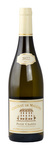 Bilde av produktet Jean Durup Petit Chablis
