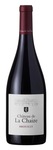 Bilde av produktet Ch. de la Chaize Brouilly 2024