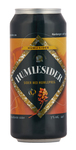 Bilde av produktet Humlesider