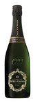 Bilde av produktet Alfred Gratien Collection Memory Millésimé Brut 1999