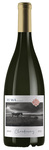 Bilde av produktet Te Wa Chardonnay