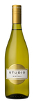 Bilde av produktet Studio by Miraval Blanc 2024