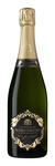 Bilde av produktet Alfred Gratien Brut 2016