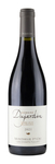 Bilde av produktet Dujardin Monthelie 1er Cru Les Champs Fulliot 2021