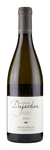 Bilde av produktet Dom. Dujardin Monthélie Blanc La Combe Daney 2021