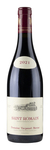 Bilde av produktet Taupenot-Merme Saint-Romain Rouge 2021