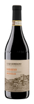 Bilde av produktet Luigi Giordano Barbaresco Montestefano 2019