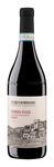 Bilde av produktet Luigi Giordano Barbera d'Alba Buschet 2022